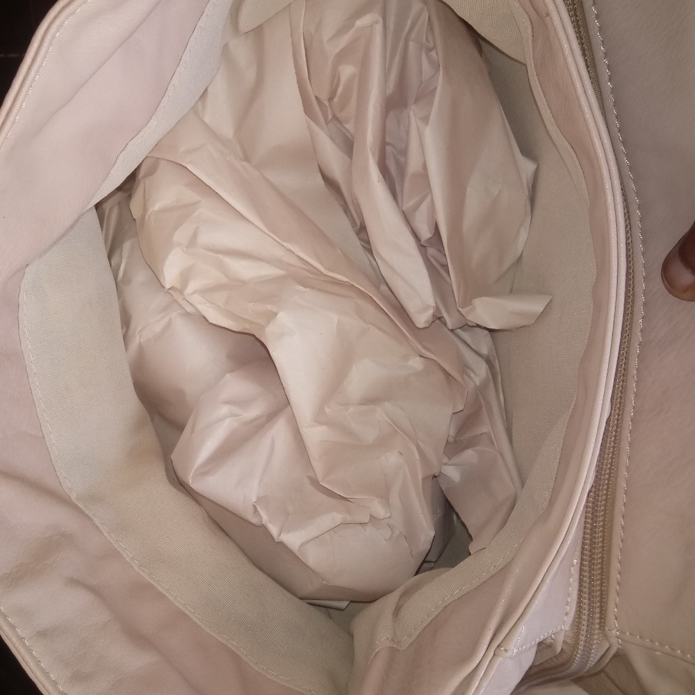 Hand bag - Picture 5 of 5